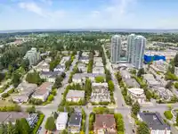 306 1442 BLACKWOOD STREET - thumbnail 38
