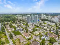 306 1442 BLACKWOOD STREET - thumbnail 39