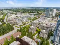 306 1442 BLACKWOOD STREET - thumbnail 40