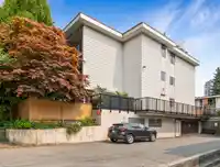 306 1442 BLACKWOOD STREET - thumbnail 5