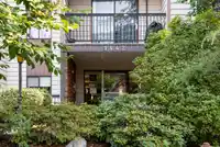 306 1442 BLACKWOOD STREET - thumbnail 6
