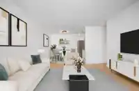 306 1442 BLACKWOOD STREET - thumbnail 7