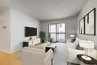 306 1442 BLACKWOOD STREET - thumbnail 8