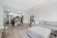 414 3438 146A STREET - thumbnail 11