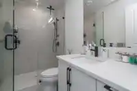 414 3438 146A STREET - thumbnail 13