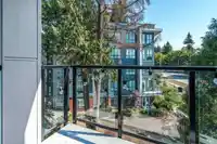 414 3438 146A STREET - thumbnail 19