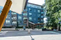 414 3438 146A STREET - thumbnail 3