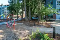 414 3438 146A STREET - thumbnail 24