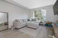414 3438 146A STREET - thumbnail 9
