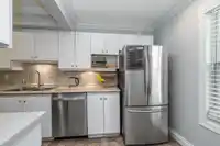 1873 LILAC DRIVE - thumbnail 14