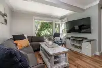 1873 LILAC DRIVE - thumbnail 3