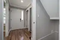 1873 LILAC DRIVE - thumbnail 25