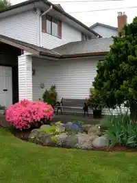 1673 144 STREET - thumbnail 11