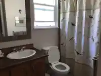 1673 144 STREET - thumbnail 12