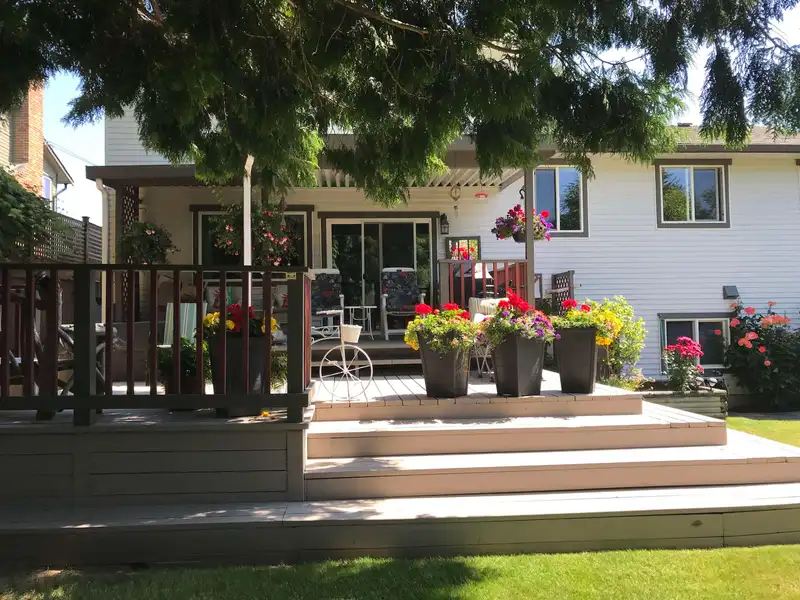 1673 144 STREET - photo 3 of 12