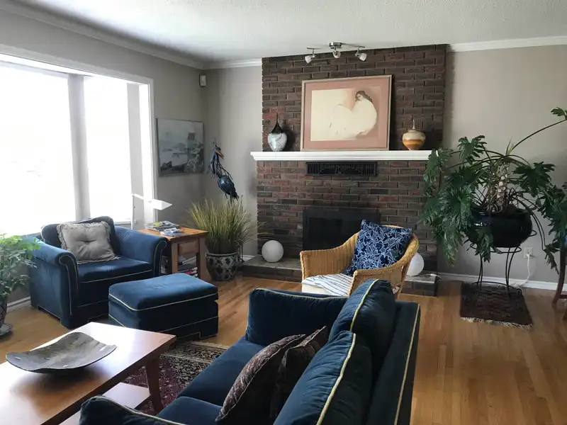 1673 144 STREET - photo 4 of 12