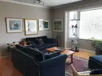 1673 144 STREET - thumbnail 5