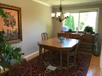 1673 144 STREET - thumbnail 8