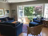 1673 144 STREET - thumbnail 9