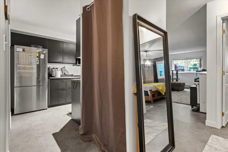 111 7694 EVANS ROAD - photo 4 of 25