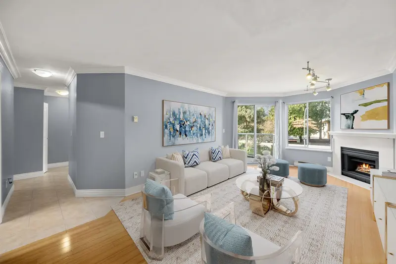 204 1171 PIPELINE ROAD - photo 1 of 25