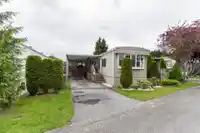 15860 NORFOLK ROAD - thumbnail 1