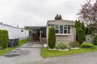 15860 NORFOLK ROAD - thumbnail 2
