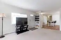 15860 NORFOLK ROAD - thumbnail 11