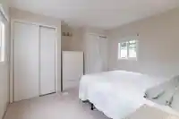 15860 NORFOLK ROAD - thumbnail 12