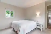 15860 NORFOLK ROAD - thumbnail 13