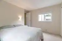 15860 NORFOLK ROAD - thumbnail 14