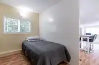 15860 NORFOLK ROAD - thumbnail 15