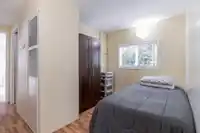 15860 NORFOLK ROAD - thumbnail 16