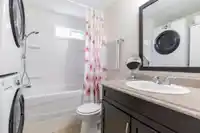 15860 NORFOLK ROAD - thumbnail 17
