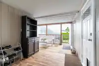 15860 NORFOLK ROAD - thumbnail 18