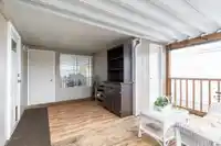 15860 NORFOLK ROAD - thumbnail 19