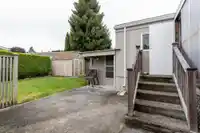 15860 NORFOLK ROAD - thumbnail 20
