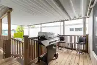 15860 NORFOLK ROAD - thumbnail 26