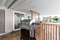 15860 NORFOLK ROAD - thumbnail 27