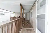 15860 NORFOLK ROAD - thumbnail 28