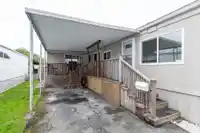 15860 NORFOLK ROAD - thumbnail 29