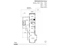 15860 NORFOLK ROAD - thumbnail 30