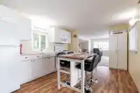 15860 NORFOLK ROAD - thumbnail 4
