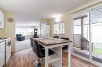 15860 NORFOLK ROAD - thumbnail 5