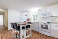 15860 NORFOLK ROAD - thumbnail 6