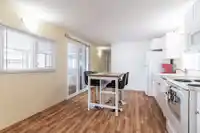 15860 NORFOLK ROAD - thumbnail 7
