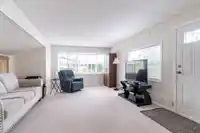 15860 NORFOLK ROAD - thumbnail 8