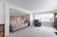 15860 NORFOLK ROAD - thumbnail 9