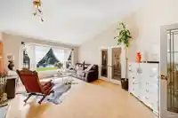14937 20A AVENUE - thumbnail 8