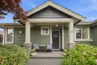 72 350 174 STREET - thumbnail 1